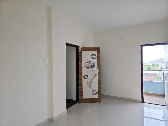 3 BHK Villa in Lohegaon for resale Pune. The reference number is 20596917