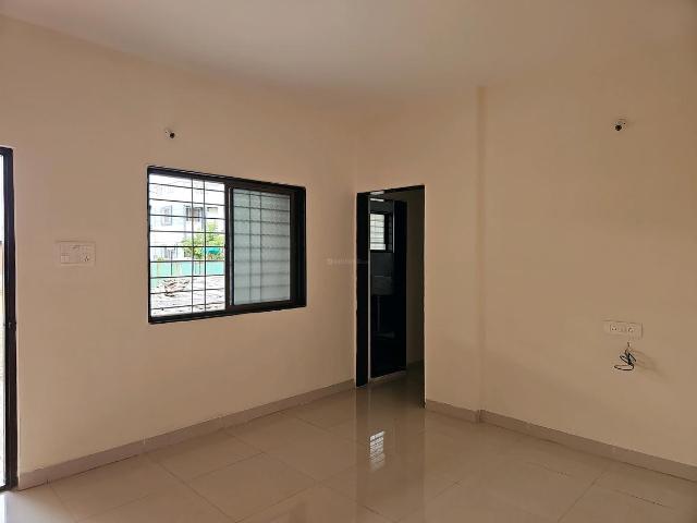 3 BHK Villa in Lohegaon for resale Pune. The reference number is 20596924