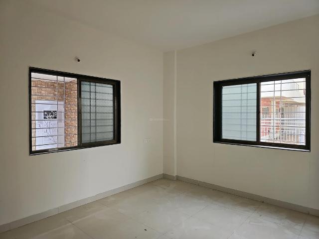3 BHK Villa in Lohegaon for resale Pune. The reference number is 20597528