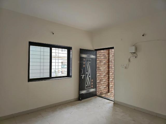3 BHK Villa in Lohegaon for resale Pune. The reference number is 20597531