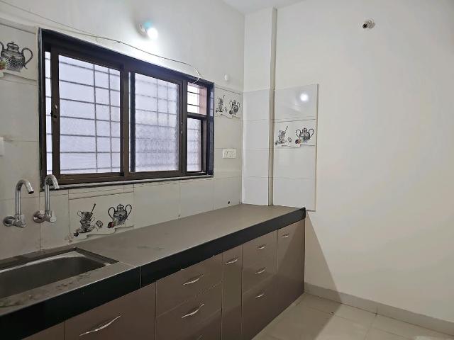 3 BHK Villa in Lohegaon for resale Pune. The reference number is 20597811