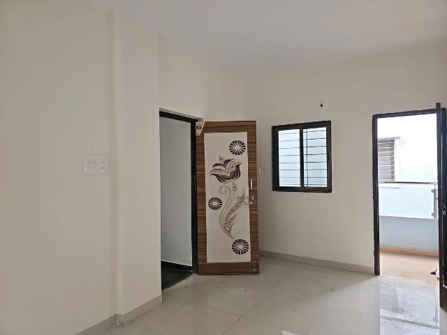 3 BHK Villa in Lohegaon for resale Pune. The reference number is 20597842