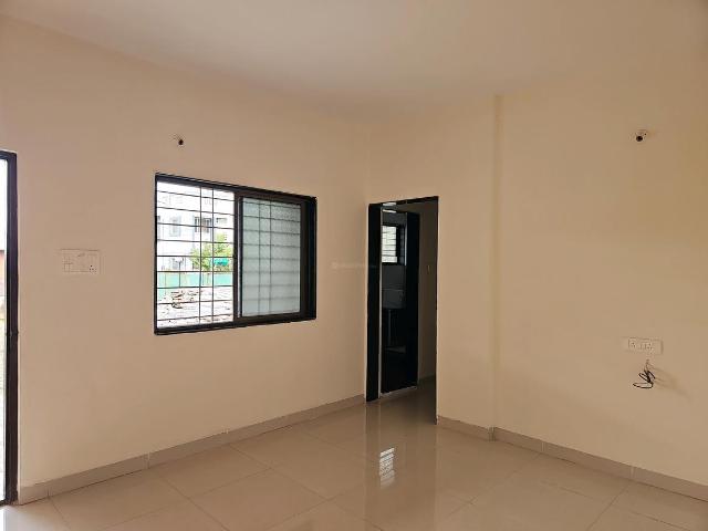 3 BHK Villa in Lohegaon for resale Pune. The reference number is 20597015