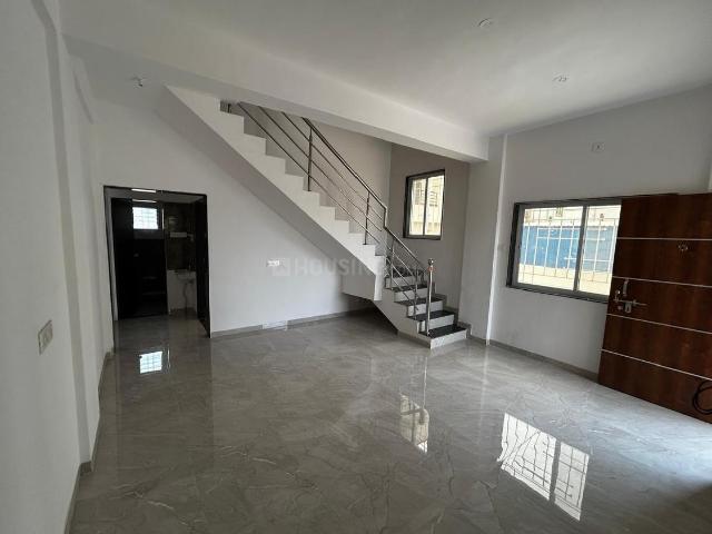 3 BHK Villa in Lohegaon for resale Pune. The reference number is 20629964