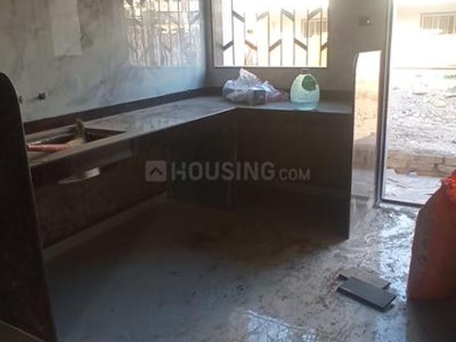 3 BHK Villa in Lohegaon for resale Pune. The reference number is 20070482