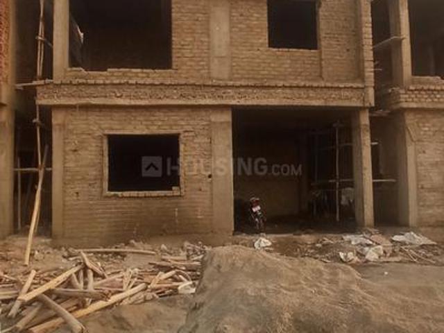3 BHK Villa in Lohegaon for resale Pune. The reference number is 20147120