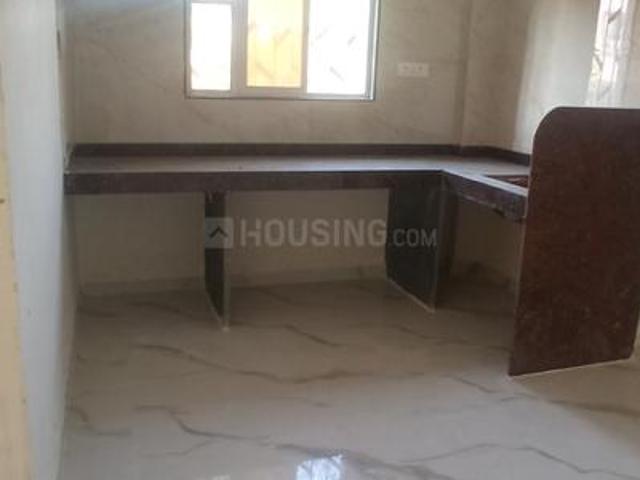 3 BHK Villa in Lohegaon for resale Pune. The reference number is 20249154