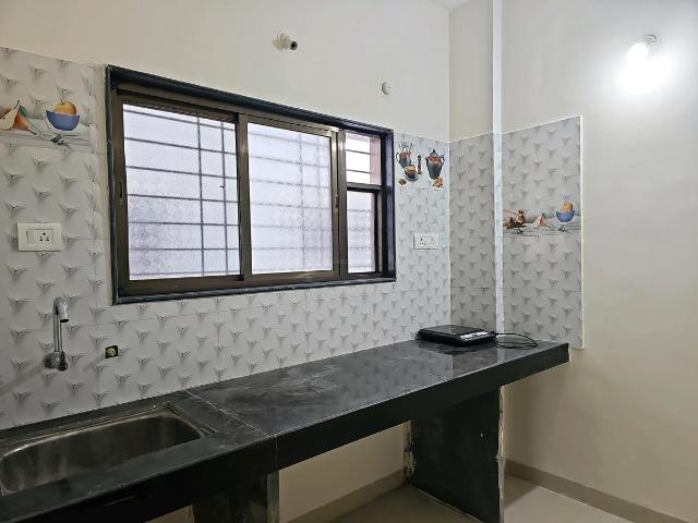 3 BHK Villa in Lohegaon for resale Pune. The reference number is 20299645