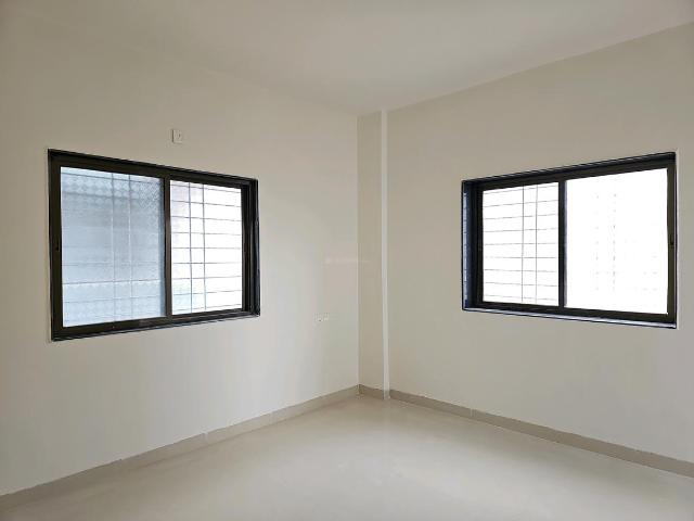 3 BHK Villa in Lohegaon for resale Pune. The reference number is 20299733