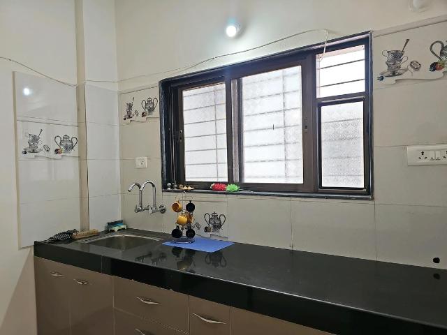 3 BHK Villa in Lohegaon for resale Pune. The reference number is 20299802