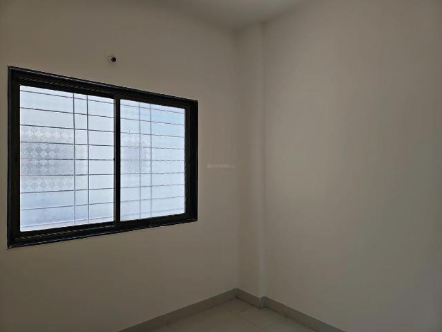 3 BHK Villa in Lohegaon for resale Pune. The reference number is 20299803
