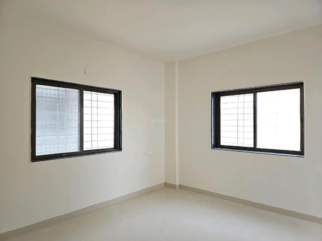 3 BHK Villa in Lohegaon for resale Pune. The reference number is 20299804