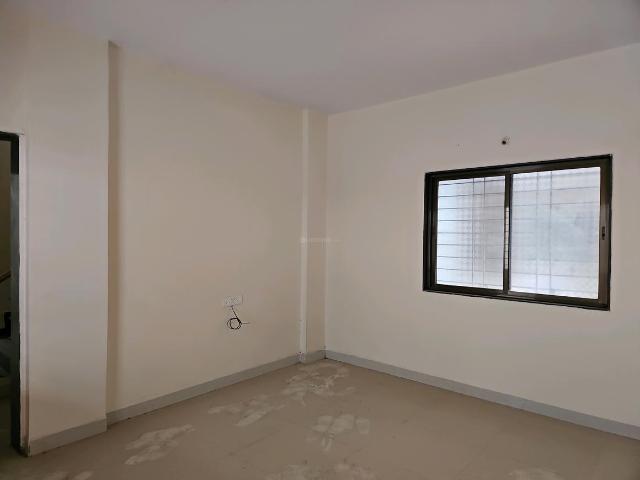 3 BHK Villa in Lohegaon for resale Pune. The reference number is 20301450