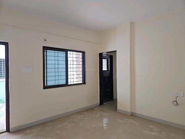 3 BHK Villa in Lohegaon for resale Pune. The reference number is 20301453