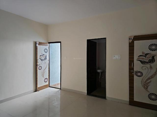 3 BHK Villa in Lohegaon for resale Pune. The reference number is 20301457