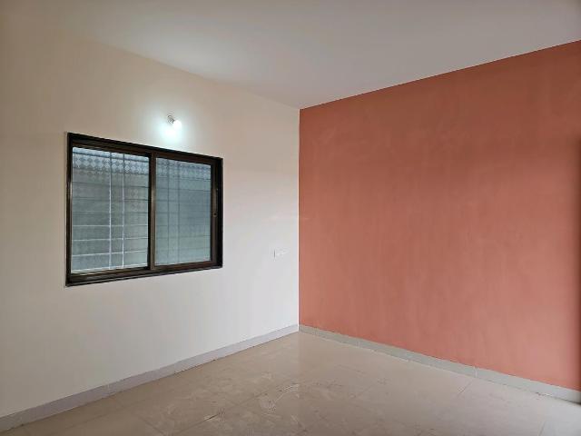 3 BHK Villa in Lohegaon for resale Pune. The reference number is 20301149