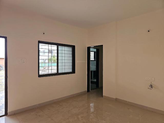 3 BHK Villa in Lohegaon for resale Pune. The reference number is 20301152