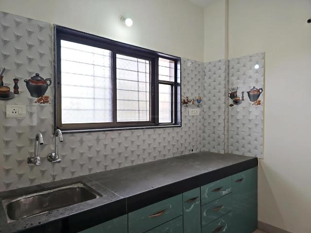 3 BHK Villa in Lohegaon for resale Pune. The reference number is 20301154