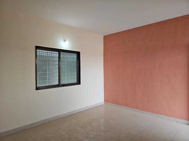 3 BHK Villa in Lohegaon for resale Pune. The reference number is 20301155