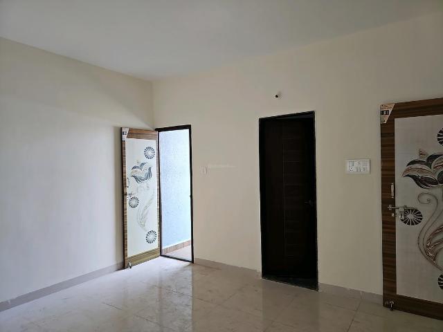3 BHK Villa in Lohegaon for resale Pune. The reference number is 20301159
