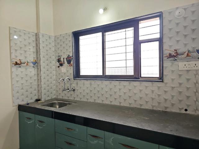 3 BHK Villa in Lohegaon for resale Pune. The reference number is 20301160