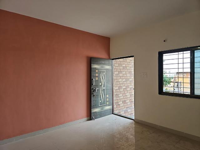3 BHK Villa in Lohegaon for resale Pune. The reference number is 20301209