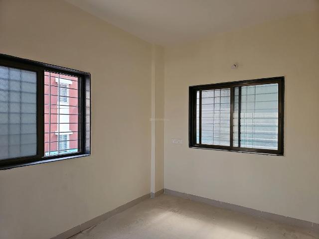 3 BHK Villa in Lohegaon for resale Pune. The reference number is 20301211