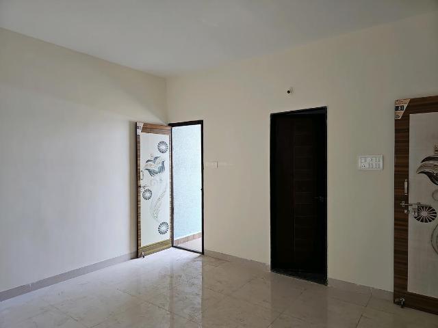 3 BHK Villa in Lohegaon for resale Pune. The reference number is 20301212
