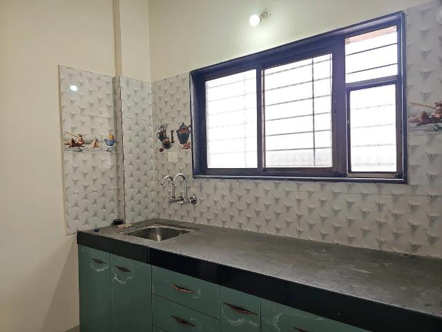 3 BHK Villa in Lohegaon for resale Pune. The reference number is 20301214