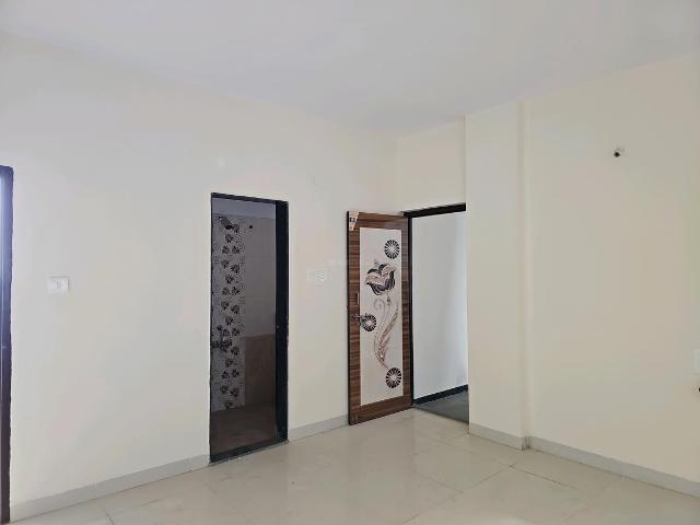 3 BHK Villa in Lohegaon for resale Pune. The reference number is 20301311