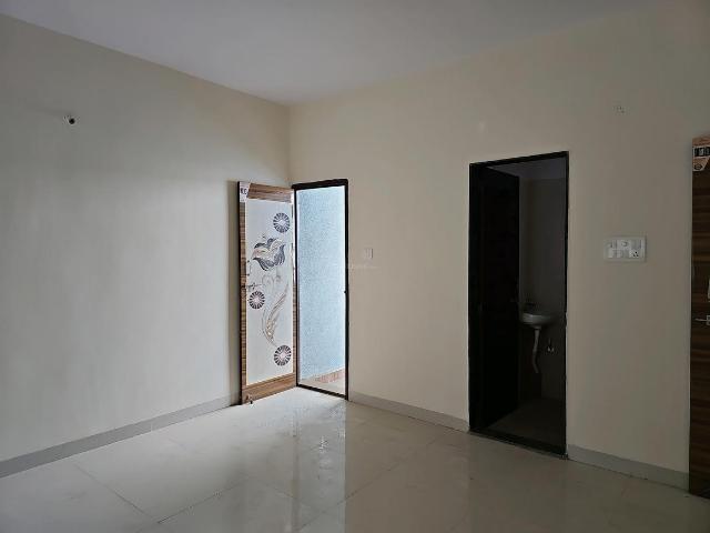 3 BHK Villa in Lohegaon for resale Pune. The reference number is 20301314