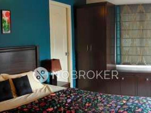 3 BHK Villa In Lnr Meadows For Sale In Ameenpur