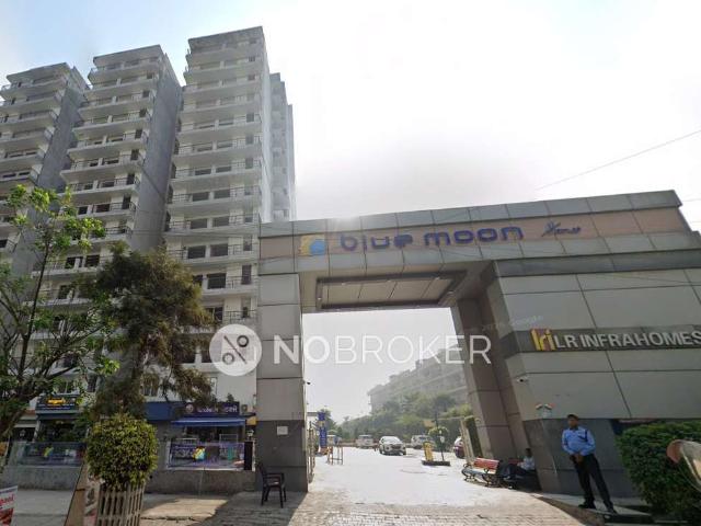 3 BHK Villa In Lr Blue Moon Homes for Rent In Raj Nagar Ext