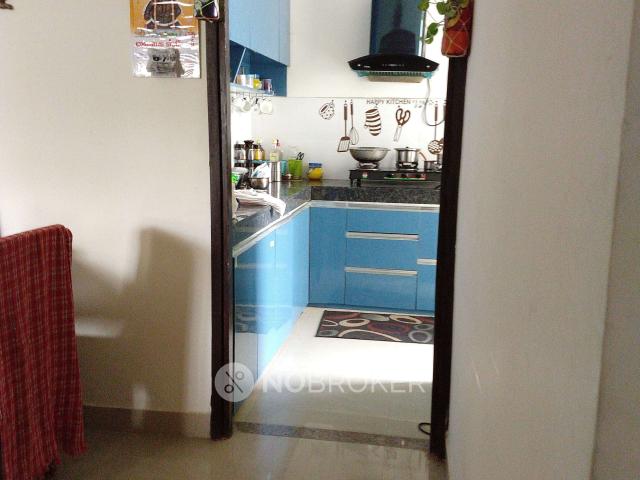 3 BHK Villa In M3mwoodshire For Sale In Unnamed Road, Secto