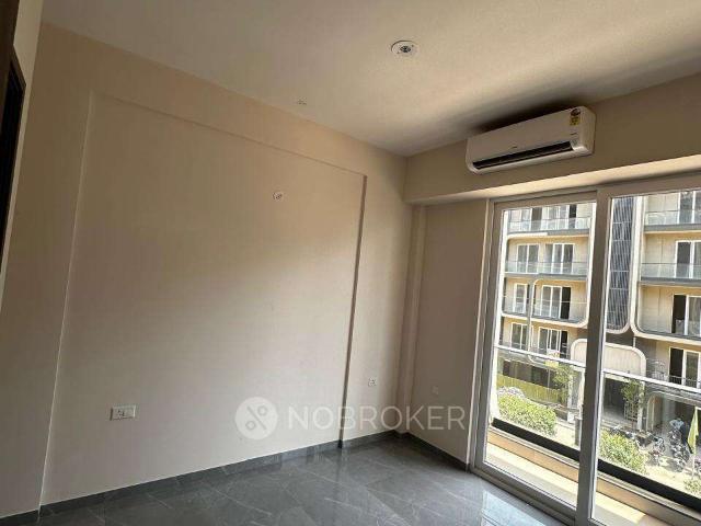 3 BHK Villa In M3m Antalya Hills for Rent In Sector 79