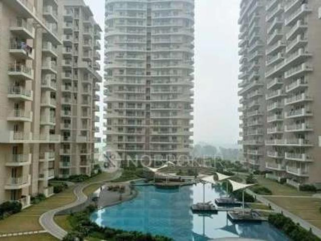 3 BHK Villa In M3m For Sale In Sector 68