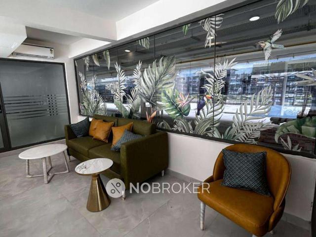 3 BHK Villa In M3m Soulitude For Sale In Sector 89