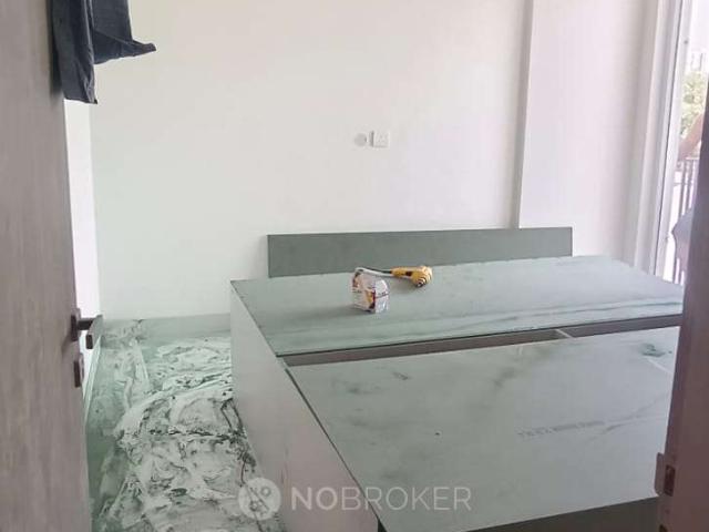 3 BHK Villa In M3m Soulitude, Sector 89 for Rent In Sector 89