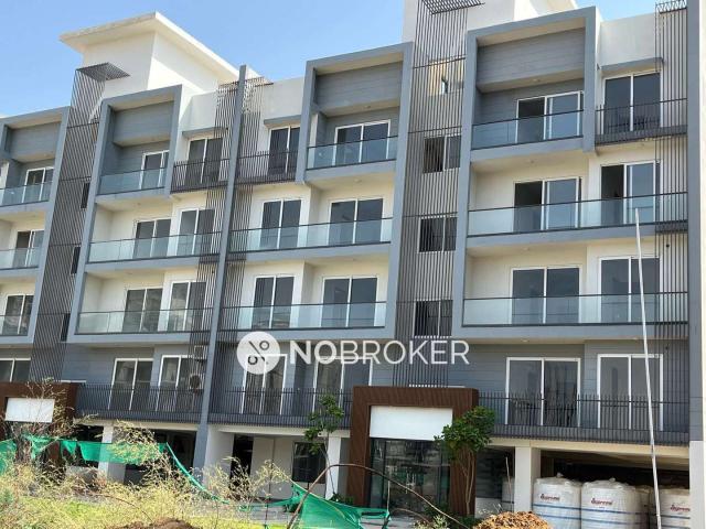 3 BHK Villa In M3m Solitude for Rent In M3m Soulitude