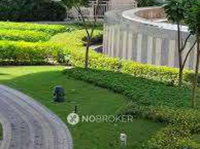 3 BHK Villa In M3m Sierra, Sector 68 for Rent In Sector 68