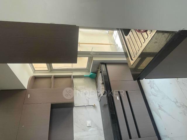 3 BHK Villa In M3m The Marina for Rent In Sector 68