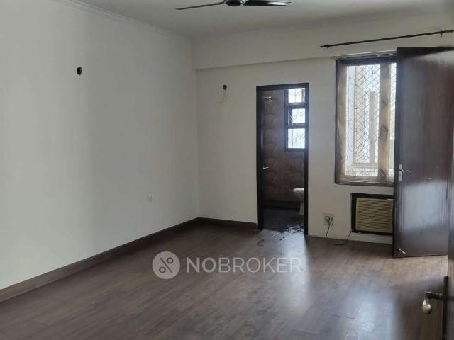 3 BHK Villa In M2k Aura, Sector 47 for Rent In M2k Aura