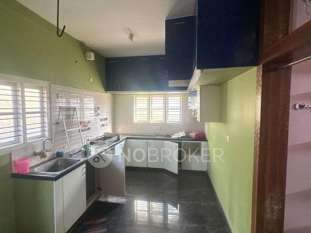 3 BHK Villa In M S P Royal Residency Phase 2 for Rent In Msp Royal Residency Phase 2