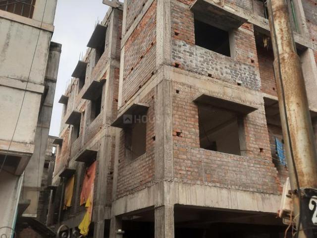 3 BHK Villa in Mambakkam for resale Chennai. The reference number is 15961569