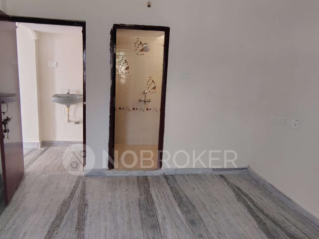 3 BHK Villa In Manvitas Brinda For Sale In Mallampet