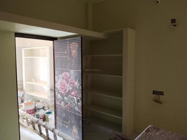 3 BHK Villa in Manali New Town for resale Chennai. The reference number is 19833028