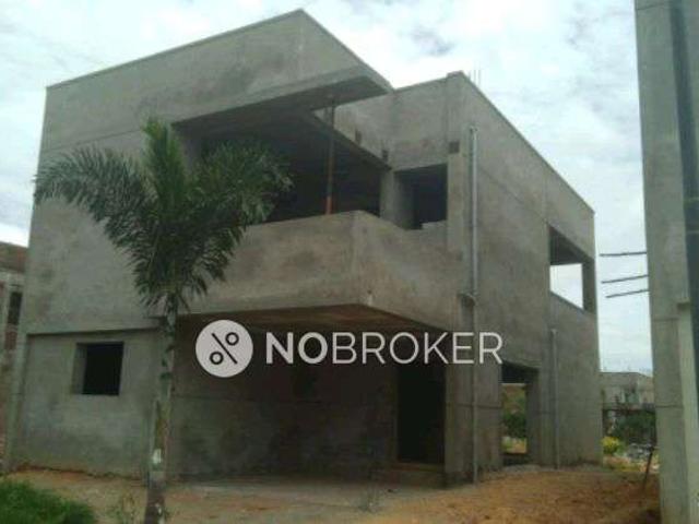3 BHK Villa In Manasvy Bpcr Landmark For Sale In Maheshwara