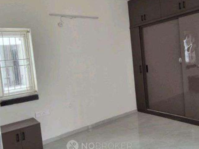 3 BHK Villa In Manepally Green Grandeur for Rent In Kompall