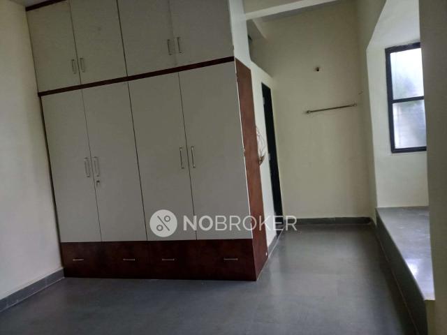 3 BHK Villa In Mangaldham Society for Rent In Kothrud