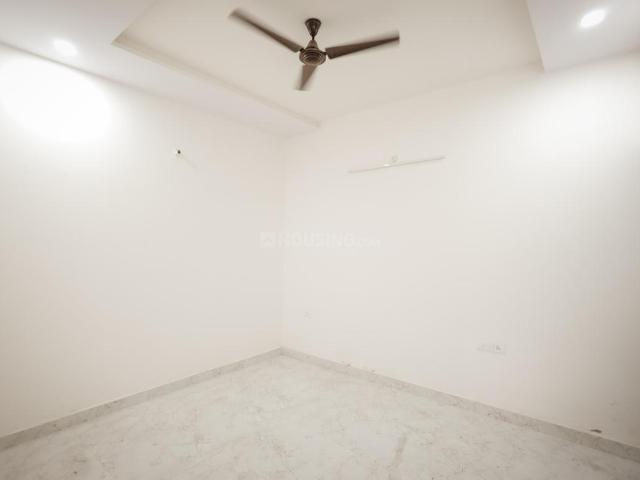 3 BHK Villa in Manghatai for resale Agra. The reference number is 17289767